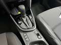 Toyota Yaris Cross 1,5 Hybrid Style + Safety + Technik Paket Grau - thumbnail 13