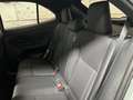 Toyota Yaris Cross 1,5 Hybrid Style + Safety + Technik Paket Grau - thumbnail 23