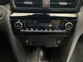 Toyota Yaris Cross 1,5 Hybrid Style + Safety + Technik Paket Grau - thumbnail 14