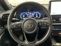 Toyota Yaris Cross 1,5 Hybrid Style + Safety + Technik Paket Grau - thumbnail 12