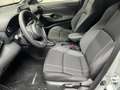 Toyota Yaris Cross 1,5 Hybrid Style + Safety + Technik Paket Grau - thumbnail 9