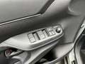 Toyota Yaris Cross 1,5 Hybrid Style + Safety + Technik Paket Grau - thumbnail 22
