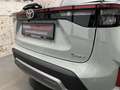 Toyota Yaris Cross 1,5 Hybrid Style + Safety + Technik Paket Grau - thumbnail 8