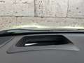 Toyota Yaris Cross 1,5 Hybrid Style + Safety + Technik Paket Grau - thumbnail 20