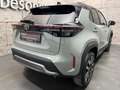 Toyota Yaris Cross 1,5 Hybrid Style + Safety + Technik Paket Grau - thumbnail 7