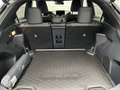 Toyota Yaris Cross 1,5 Hybrid Style + Safety + Technik Paket Grau - thumbnail 24