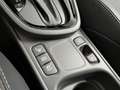 Toyota Yaris Cross 1,5 Hybrid Style + Safety + Technik Paket Grau - thumbnail 16