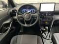 Toyota Yaris Cross 1,5 Hybrid Style + Safety + Technik Paket Grau - thumbnail 11