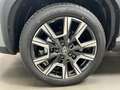 Toyota Yaris Cross 1,5 Hybrid Style + Safety + Technik Paket Grau - thumbnail 27