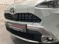Toyota Yaris Cross 1,5 Hybrid Style + Safety + Technik Paket Grau - thumbnail 4