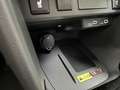 Toyota Yaris Cross 1,5 Hybrid Style + Safety + Technik Paket Grau - thumbnail 15