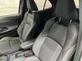 Toyota Yaris Cross 1,5 Hybrid Style + Safety + Technik Paket Grau - thumbnail 10