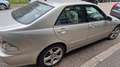 Lexus IS 200 IS I 1999 Berlina 2.0 Silver Silber - thumbnail 3