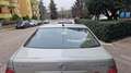 Lexus IS 200 IS I 1999 Berlina 2.0 Silver Silber - thumbnail 5
