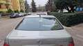 Lexus IS 200 IS I 1999 Berlina 2.0 Silver Srebrny - thumbnail 5