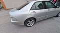 Lexus IS 200 IS I 1999 Berlina 2.0 Silver Silver - thumbnail 2