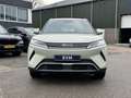 BYD Atto 2 Boost 45 kWh VAN: €32.900,- VOOR: €30.770,- UW EIN - thumbnail 2