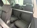 Opel Zafira B 1.6 CNG OPC LINE Edition 7.SITZER SHZ Silber - thumbnail 17