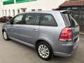 Opel Zafira B 1.6 CNG OPC LINE Edition 7.SITZER SHZ Silber - thumbnail 7