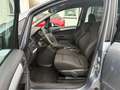 Opel Zafira B 1.6 CNG OPC LINE Edition 7.SITZER SHZ Silber - thumbnail 15