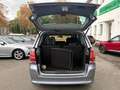 Opel Zafira B 1.6 CNG OPC LINE Edition 7.SITZER SHZ Silber - thumbnail 9