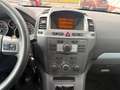 Opel Zafira B 1.6 CNG OPC LINE Edition 7.SITZER SHZ Silber - thumbnail 14