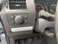 Opel Zafira B 1.6 CNG OPC LINE Edition 7.SITZER SHZ Silber - thumbnail 18