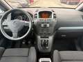 Opel Zafira B 1.6 CNG OPC LINE Edition 7.SITZER SHZ Silber - thumbnail 12