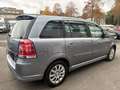 Opel Zafira B 1.6 CNG OPC LINE Edition 7.SITZER SHZ Silber - thumbnail 6