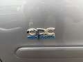 Opel Zafira B 1.6 CNG OPC LINE Edition 7.SITZER SHZ Silber - thumbnail 20