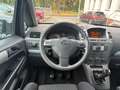 Opel Zafira B 1.6 CNG OPC LINE Edition 7.SITZER SHZ Silber - thumbnail 11