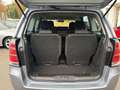 Opel Zafira B 1.6 CNG OPC LINE Edition 7.SITZER SHZ Silber - thumbnail 10