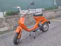 Lambretta INNOCENTI LAMBRETTA LUI Оранжевий - thumbnail 2