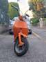 Lambretta INNOCENTI LAMBRETTA LUI Оранжевий - thumbnail 1