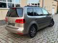 Volkswagen Touran 1.4 TSI Trendline DSG ### 43000 km ### Beige - thumbnail 4