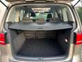 Volkswagen Touran 1.4 TSI Trendline DSG ### 43000 km ### Beige - thumbnail 7