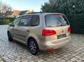 Volkswagen Touran 1.4 TSI Trendline DSG ### 43000 km ### Beige - thumbnail 5
