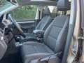 Volkswagen Touran 1.4 TSI Trendline DSG ### 43000 km ### Beige - thumbnail 9