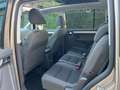 Volkswagen Touran 1.4 TSI Trendline DSG ### 43000 km ### Beige - thumbnail 18