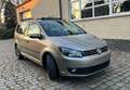 Volkswagen Touran 1.4 TSI Trendline DSG ### 43000 km ### Beige - thumbnail 3