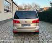 Volkswagen Touran 1.4 TSI Trendline DSG ### 43000 km ### Beige - thumbnail 6