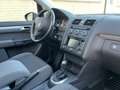 Volkswagen Touran 1.4 TSI Trendline DSG ### 43000 km ### Beige - thumbnail 16