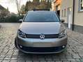 Volkswagen Touran 1.4 TSI Trendline DSG ### 43000 km ### Beige - thumbnail 2