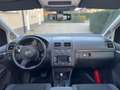 Volkswagen Touran 1.4 TSI Trendline DSG ### 43000 km ### Beige - thumbnail 14