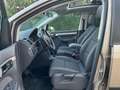 Volkswagen Touran 1.4 TSI Trendline DSG ### 43000 km ### Beige - thumbnail 8