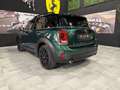 MINI Cooper SD Countryman 2.0 Cooper SD Boost all4 auto my18 Grün - thumbnail 7