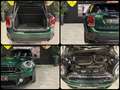 MINI Cooper SD Countryman 2.0 Cooper SD Boost all4 auto my18 Grün - thumbnail 15
