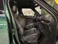 MINI Cooper SD Countryman 2.0 Cooper SD Boost all4 auto my18 Grün - thumbnail 10