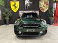 MINI Cooper SD Countryman 2.0 Cooper SD Boost all4 auto my18 Grün - thumbnail 2