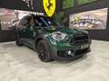 MINI Cooper SD Countryman 2.0 Cooper SD Boost all4 auto my18 Grün - thumbnail 3